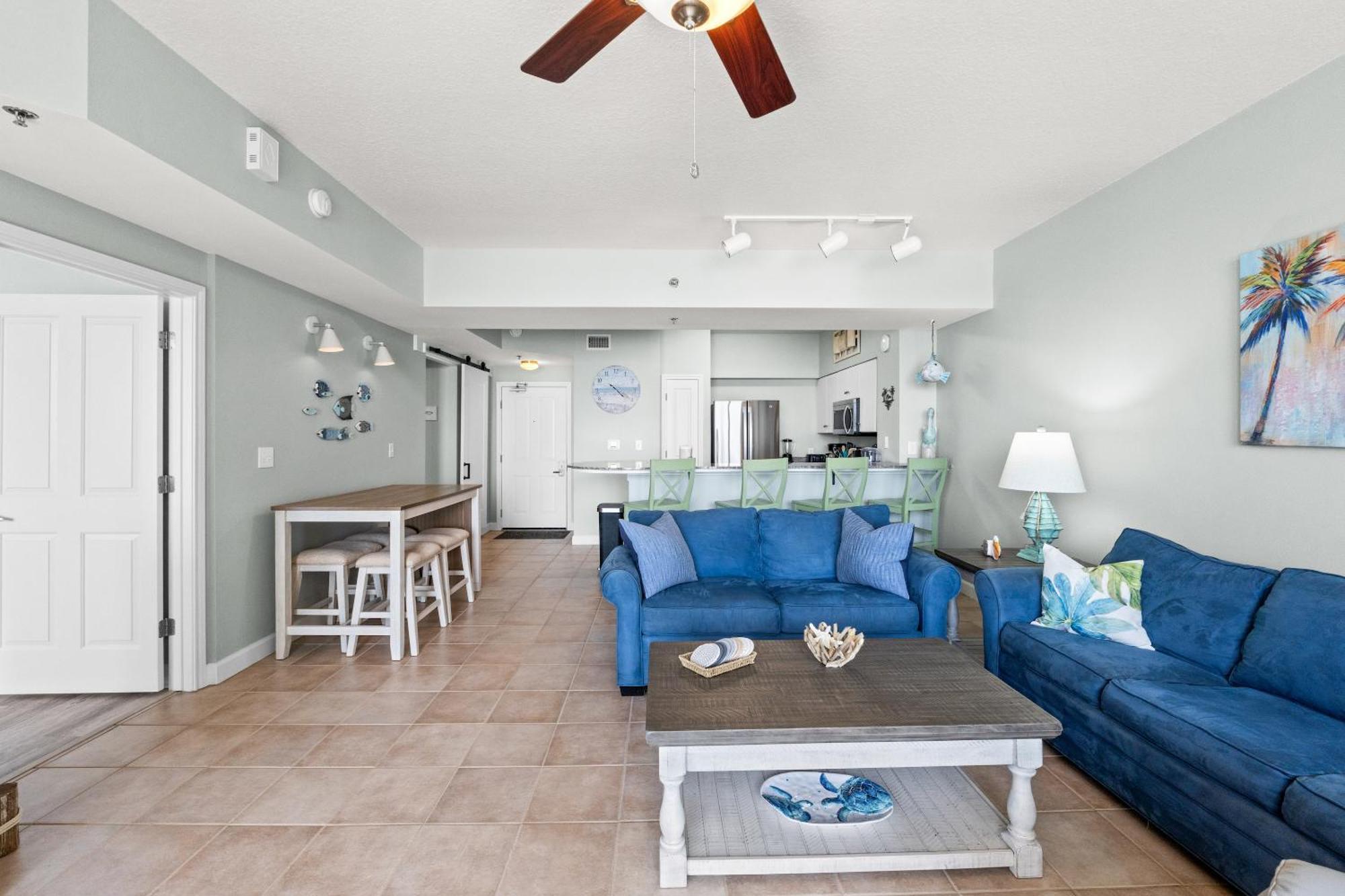 Shores Of Panama By Panhandle Getaways Panama City Beach Room photo